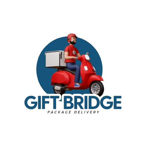 GiftBridge